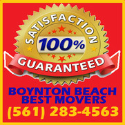Contact Boynton Florida