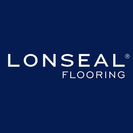 Contact Lonseal Inc