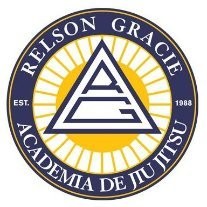 Contact Relson Gracie