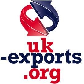 UK TRADE AND EXPORTS Email & Phone Number