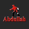 Contact Abdullah