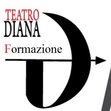 Dottguglielmo Mirra Teatro Diana