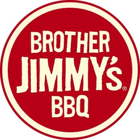 Image of Jimmys Connecticut