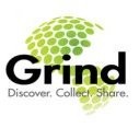 Contact Global Grind