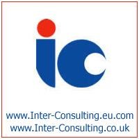 Inter-consulting Oil Gas Jobs Norway