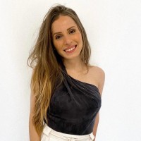 Fernanda Fontes