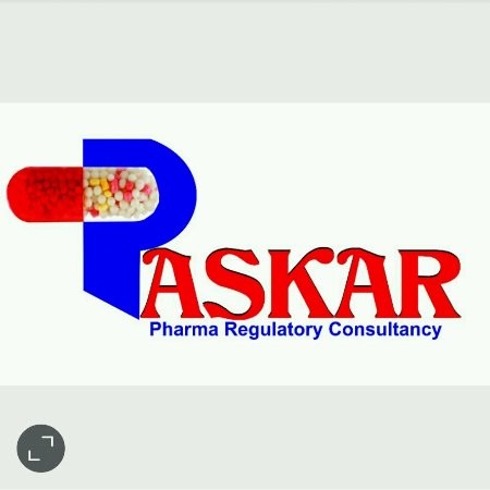 Contact Paskar Pharma
