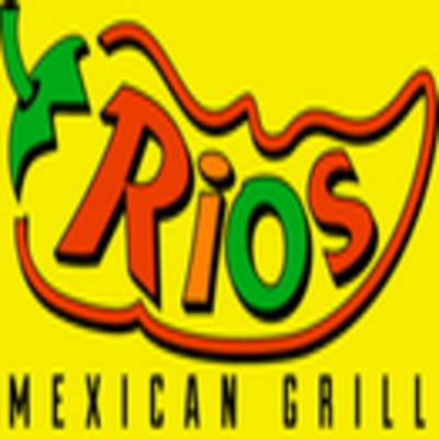 Contact Rios Grill