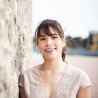 Image of Emily Yeung