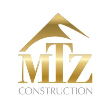 Contact Mtz Construction