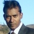 Prem Chand Das