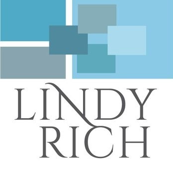 Contact Lindy Services