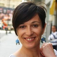 Francesca Micheli
