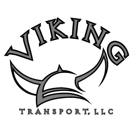 Contact Viking Transport