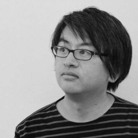 Kentaro Ishihara