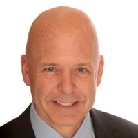 Image of Shep Hyken