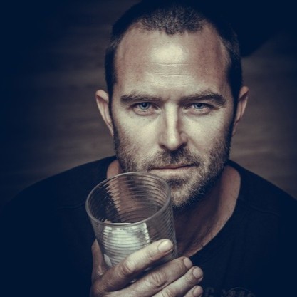 Image of Sullivan Stapleton