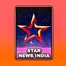 Contact Star India