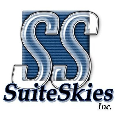Contact Suiteskies Inc