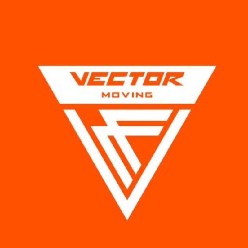 Vector Moving