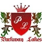 Contact Parkway Plhg