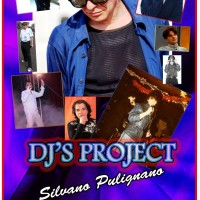 Contact Djs Project