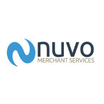 Contact Nuvo Company