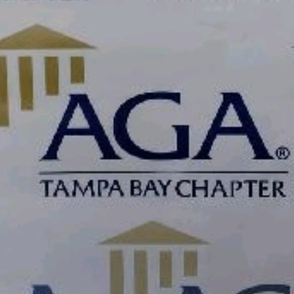 Contact Tampa Chapter