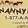 Contact Nanny Poppinz