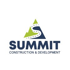Executive Assistant At Summit