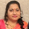 Rashmi Rohila
