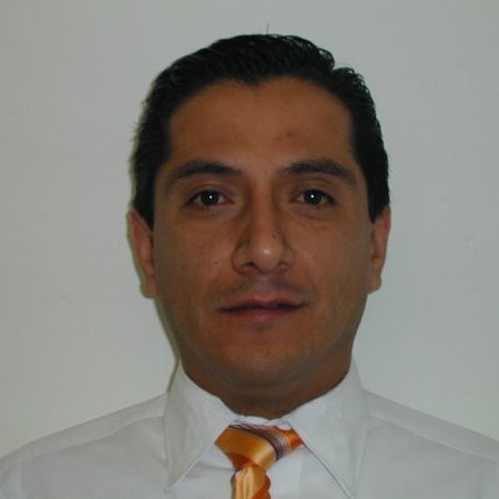 Antonio Herrera