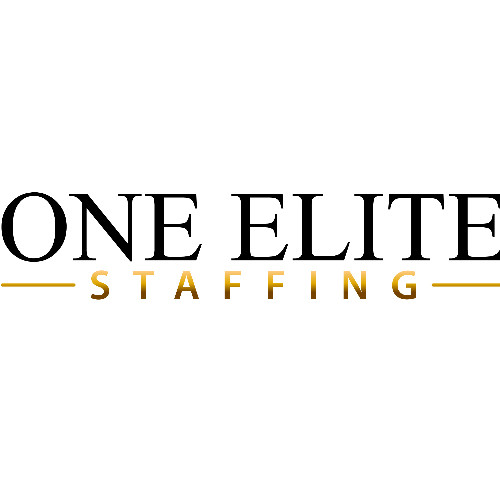 Contact One Staff