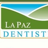 Contact La Dentistry