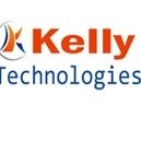 Hadoop Training Kelly Technologies