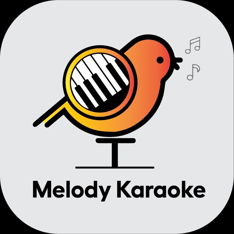 Contact Melody Karaoke