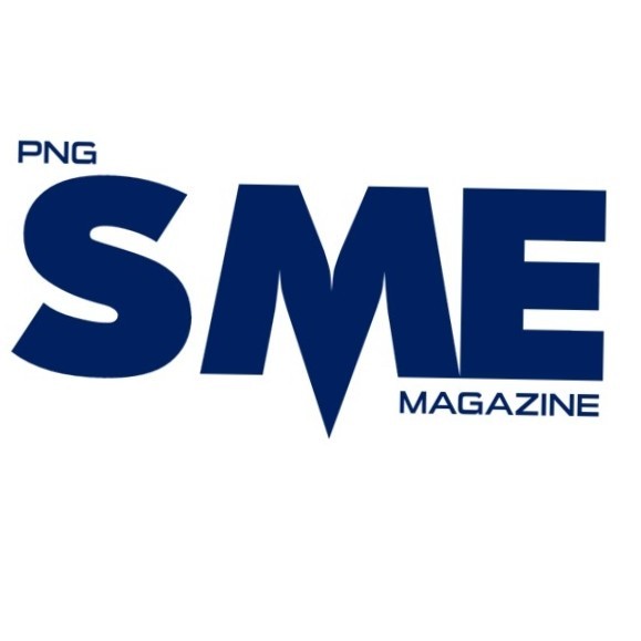 Contact Png Magazine