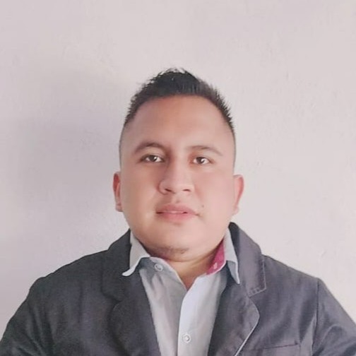 Adrian Sixtos Reyes