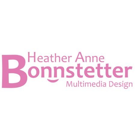 Heather Bonnstetter