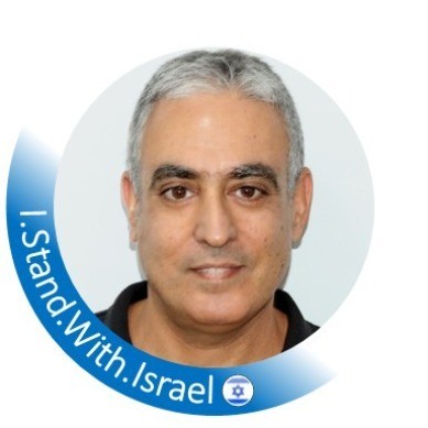 Nir Barzilai Email & Phone Number