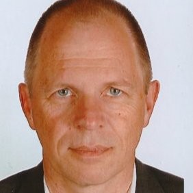 Christoph Mayrhofer