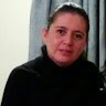 Ana Maria Hernandez Marin