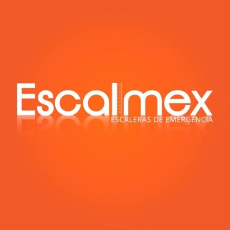 Contact Escalmex Corporativo Y Residencial.