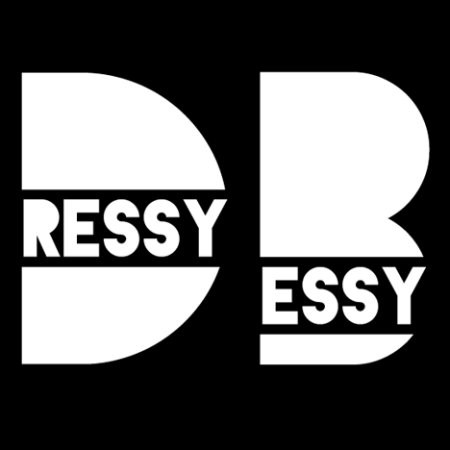 Contact Dressy Bessy