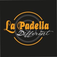 La Padella Different Are You Different