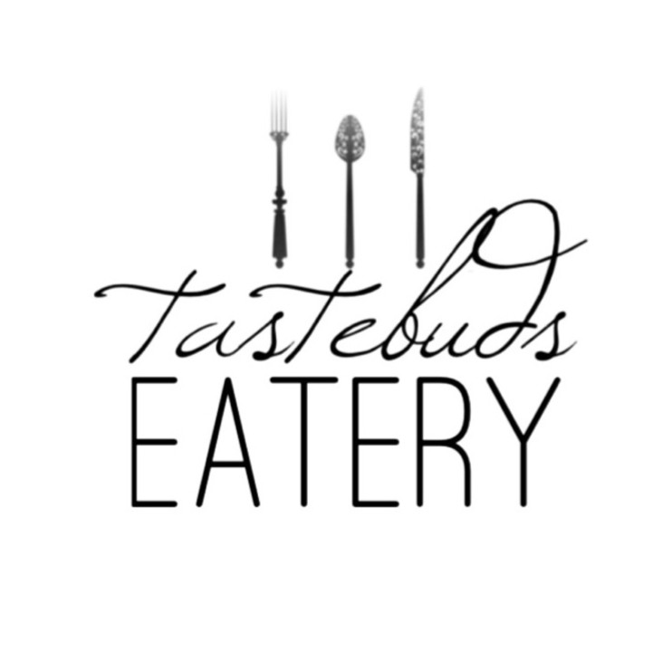 Contact Tastebuds Eatery