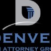 Contact Denver Group