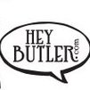 Contact Hey Butler