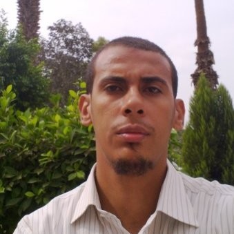 Ibrahim Attia Elhendawy
