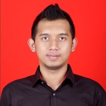 Bayu Kurnia Putra